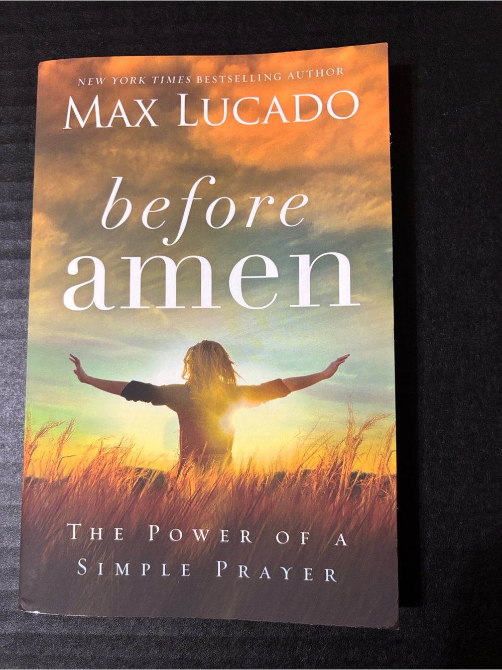 Book bundle- faith based - Picture 6 of 7